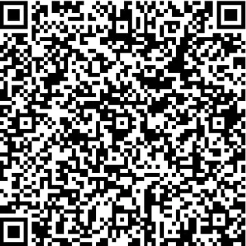 RERA QR Code 1